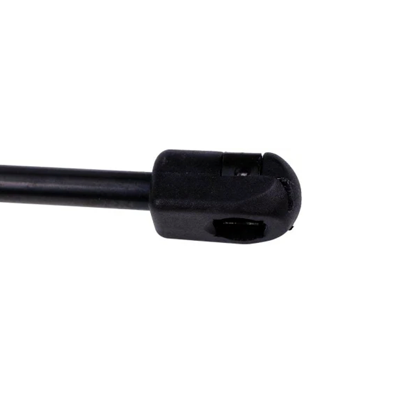 Rear Window Gas Strut 1343825C1 for CASE Magnum Tractor 7110 7120 7130 7140 7150 7210 7220 7230 7240 7250 8910 8920 8940 8950 - KUDUPARTS
