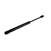 Rear Window Gas Strut 1343825C1 for CASE Magnum Tractor 7110 7120 7130 7140 7150 7210 7220 7230 7240 7250 8910 8920 8940 8950