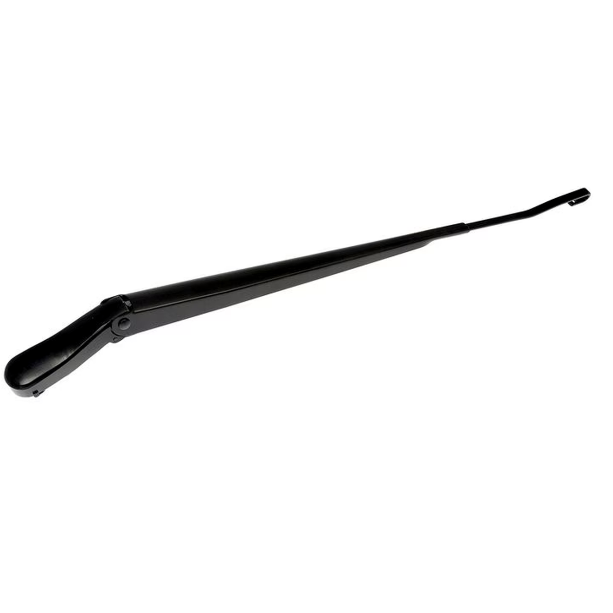 Rear Window Wiper Arm 85241-35020 for 1996-2002 Toyota 4Runner - KUDUPARTS
