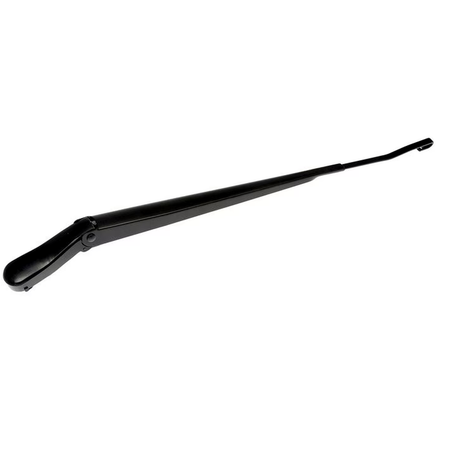 Rear Window Wiper Arm 85241-35020 for 1996-2002 Toyota 4Runner - KUDUPARTS