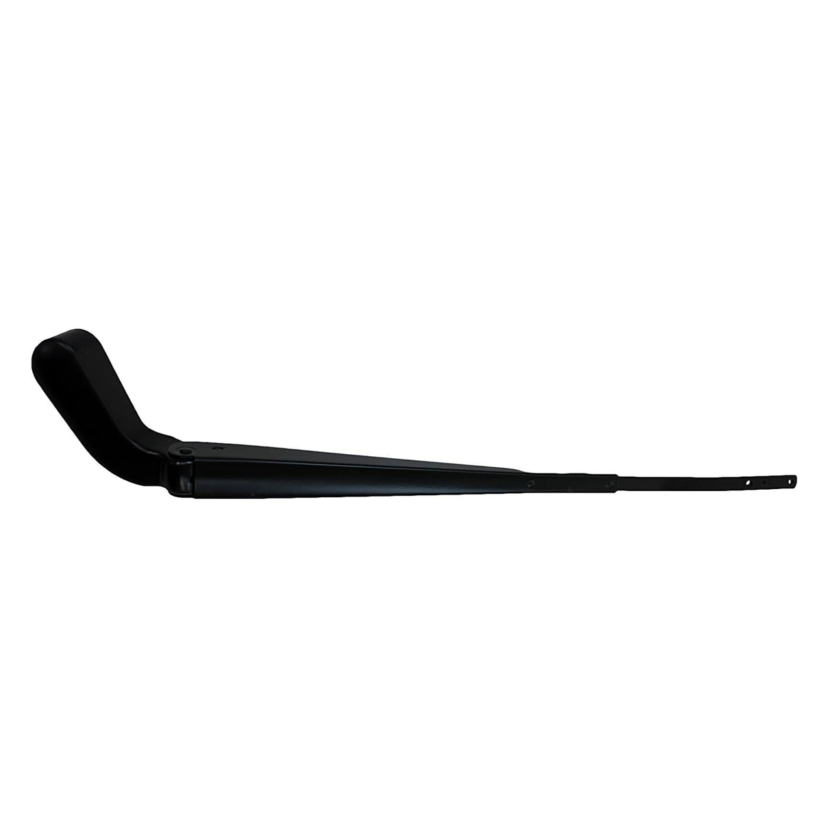 Rear Window Wiper Arm 85241-35020 for 1996-2002 Toyota 4Runner - KUDUPARTS