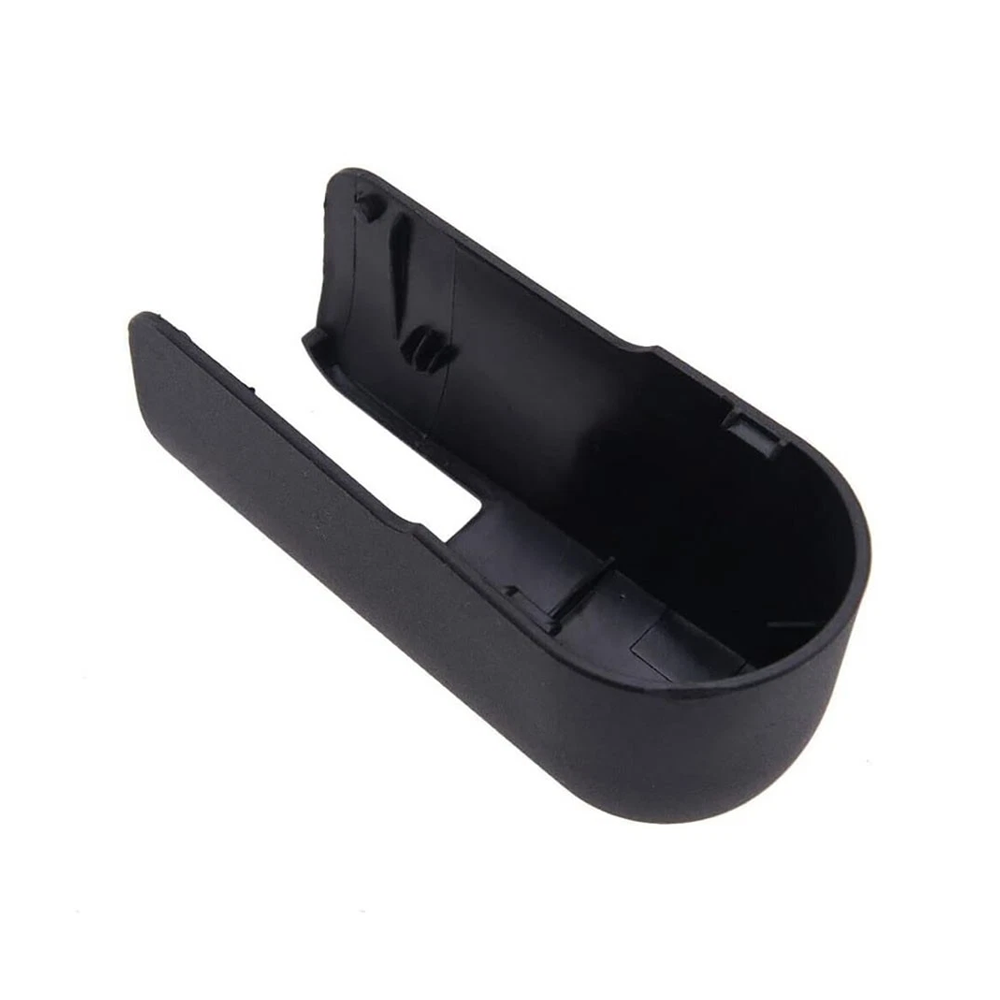 Rear Window Wiper Arm End Cap 86538-AG010 for Subaru Crosstrek Forester Impreza WRX STI Wagon - KUDUPARTS