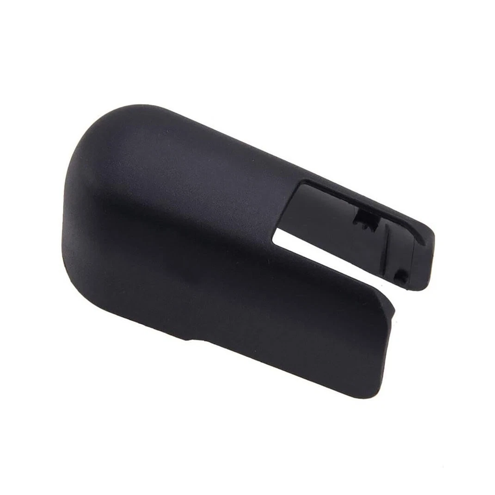Rear Window Wiper Arm End Cap 86538-AG010 for Subaru Crosstrek Forester Impreza WRX STI Wagon