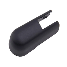 Rear Window Wiper Arm End Cap 86538-AG010 for Subaru Crosstrek Forester Impreza WRX STI Wagon - KUDUPARTS