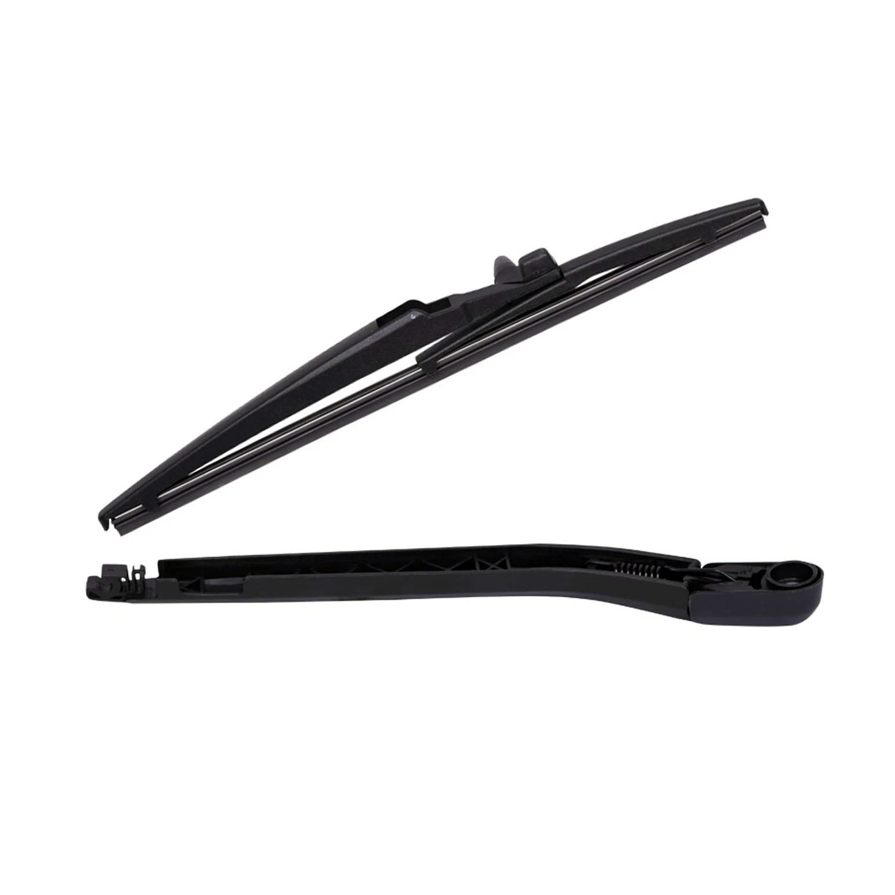Rear Wiper Arm Assembly 85241-35031 for Toyota 4Runner SR5 Sport 2003-2009