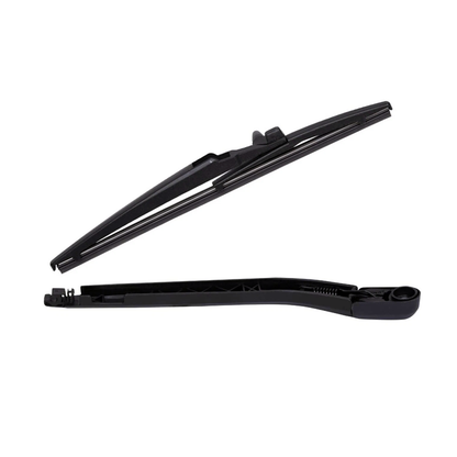 Rear Wiper Arm Assembly 85241-35031 for Toyota 4Runner SR5 Sport 2003-2009