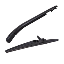 Rear Wiper Arm Assembly 85241-35031 for Toyota 4Runner SR5 Sport 2003-2009