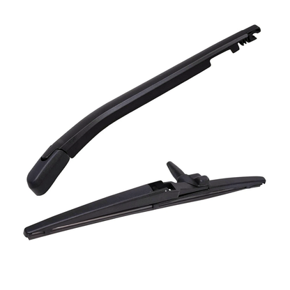 Rear Wiper Arm Assembly 85241-35031 for Toyota 4Runner SR5 Sport 2003-2009