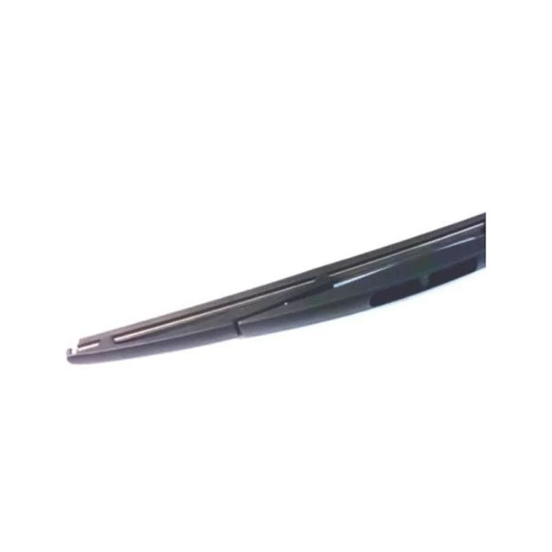 Rear Wiper Blade 6676002 for Bobcat 751 753 773 863 864 Loader - KUDUPARTS