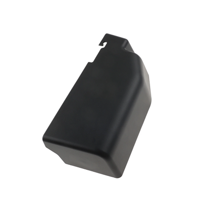 Rear Wiper Motor Cover 1CG55DX9AF for Jeep Wrangler JK 2.0L L4 3.6L 3.8L V6 2007-2018