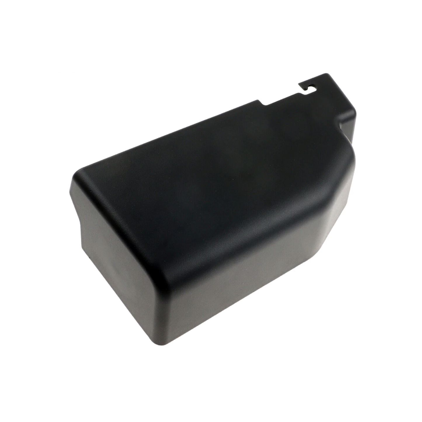 Rear Wiper Motor Cover 1CG55DX9AF for Jeep Wrangler JK 2.0L L4 3.6L 3.8L V6 2007-2018