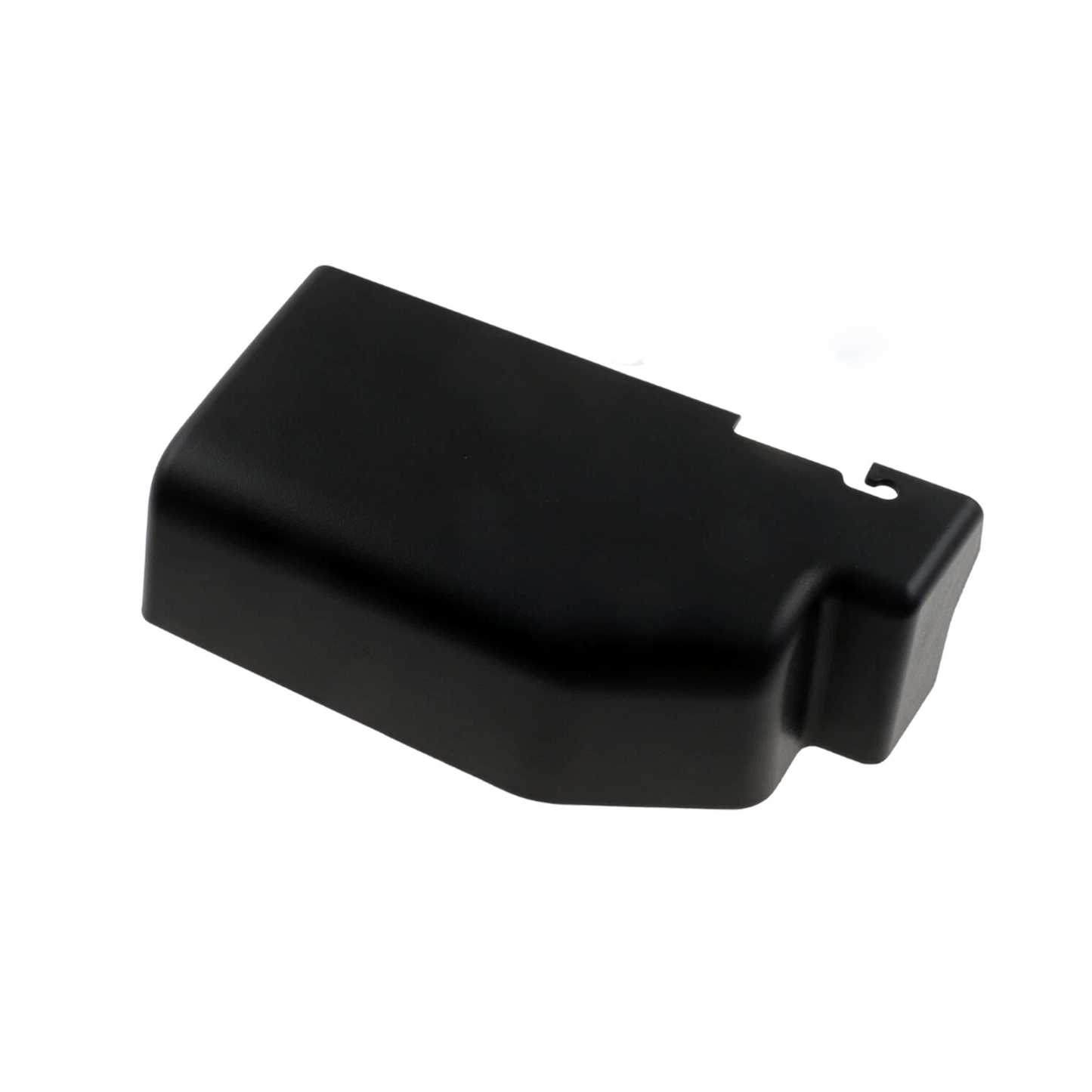 Rear Wiper Motor Cover 1CG55DX9AF for Jeep Wrangler JK 2.0L L4 3.6L 3.8L V6 2007-2018