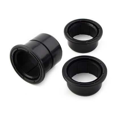 Rear Wsingarm Bushing Kit MP06-002-0065-A-LALD for Polaris Ranger 500 700 Scrambler 500 Trail Blazer 400 250 330 Boss 330 325 Xplorer 400 250