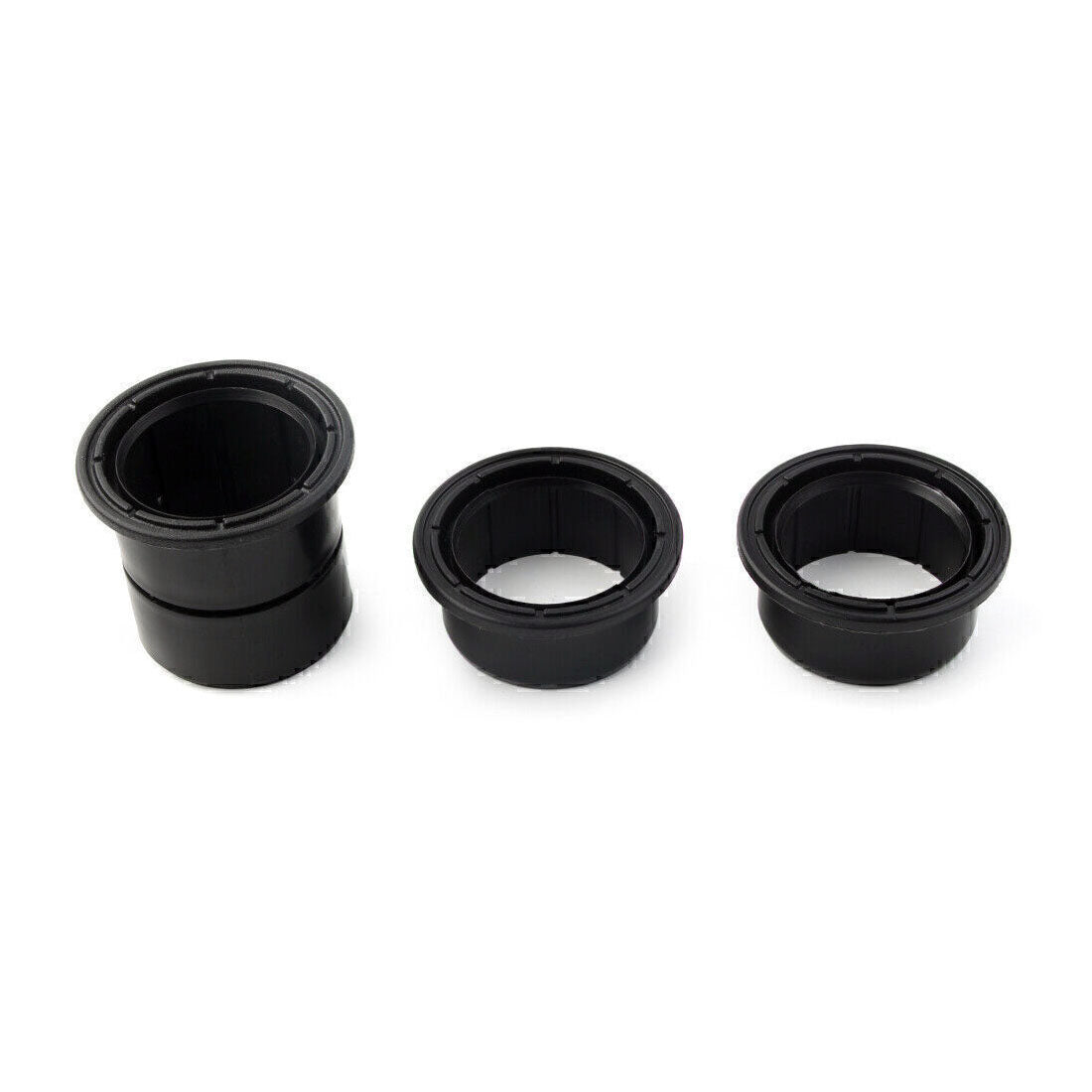 Rear Wsingarm Bushing Kit MP06-002-0065-A-LALD for Polaris Ranger 500 700 Scrambler 500 Trail Blazer 400 250 330 Boss 330 325 Xplorer 400 250