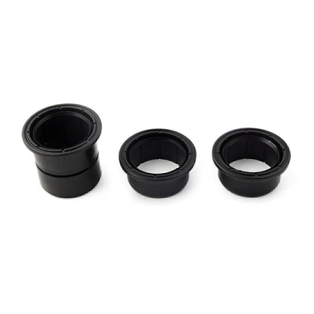 Rear Wsingarm Bushing Kit MP06-002-0065-A-LALD for Polaris Ranger 500 700 Scrambler 500 Trail Blazer 400 250 330 Boss 330 325 Xplorer 400 250 - KUDUPARTS