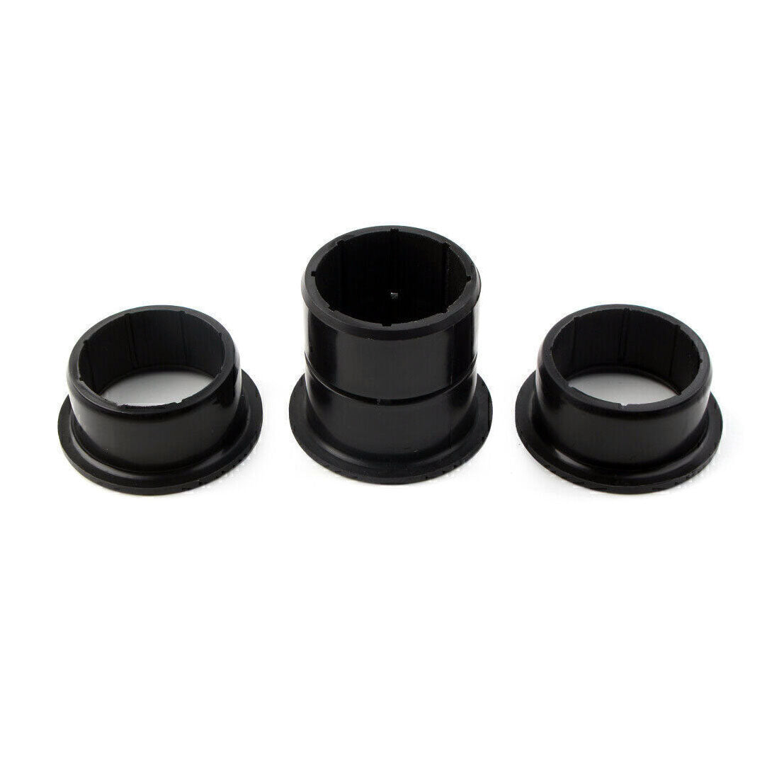 Rear Wsingarm Bushing Kit MP06-002-0065-A-LALD for Polaris Ranger 500 700 Scrambler 500 Trail Blazer 400 250 330 Boss 330 325 Xplorer 400 250 - KUDUPARTS
