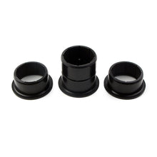 Rear Wsingarm Bushing Kit MP06-002-0065-A-LALD for Polaris Ranger 500 700 Scrambler 500 Trail Blazer 400 250 330 Boss 330 325 Xplorer 400 250