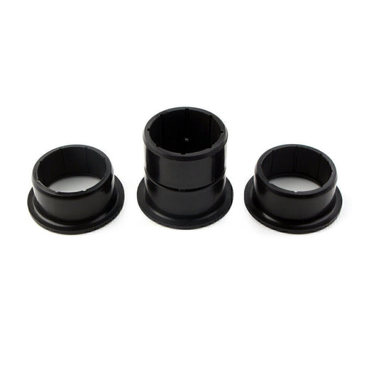 Rear Wsingarm Bushing Kit MP06-002-0065-A-LALD for Polaris Ranger 500 700 Scrambler 500 Trail Blazer 400 250 330 Boss 330 325 Xplorer 400 250 - KUDUPARTS