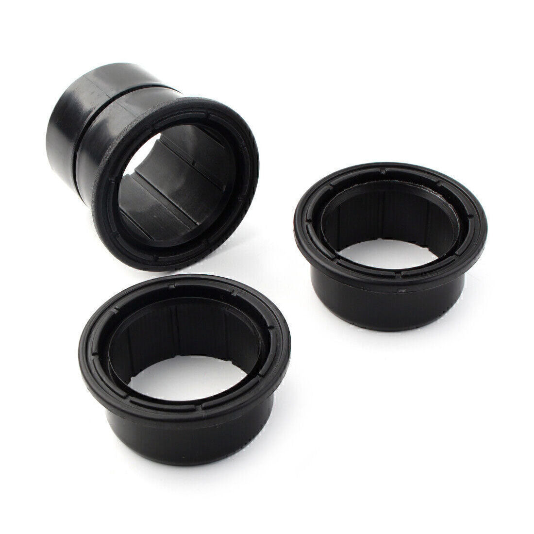 Rear Wsingarm Bushing Kit MP06-002-0065-A-LALD for Polaris Ranger 500 700 Scrambler 500 Trail Blazer 400 250 330 Boss 330 325 Xplorer 400 250