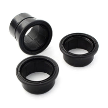 Rear Wsingarm Bushing Kit MP06-002-0065-A-LALD for Polaris Ranger 500 700 Scrambler 500 Trail Blazer 400 250 330 Boss 330 325 Xplorer 400 250