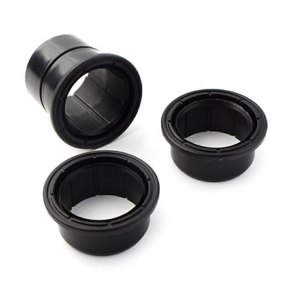 Rear Wsingarm Bushing Kit MP06-002-0065-A-LALD for Polaris Ranger 500 700 Scrambler 500 Trail Blazer 400 250 330 Boss 330 325 Xplorer 400 250