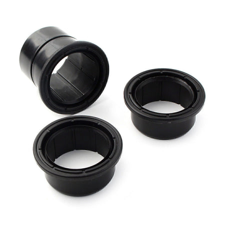 Rear Wsingarm Bushing Kit MP06-002-0065-A-LALD for Polaris Ranger 500 700 Scrambler 500 Trail Blazer 400 250 330 Boss 330 325 Xplorer 400 250 - KUDUPARTS