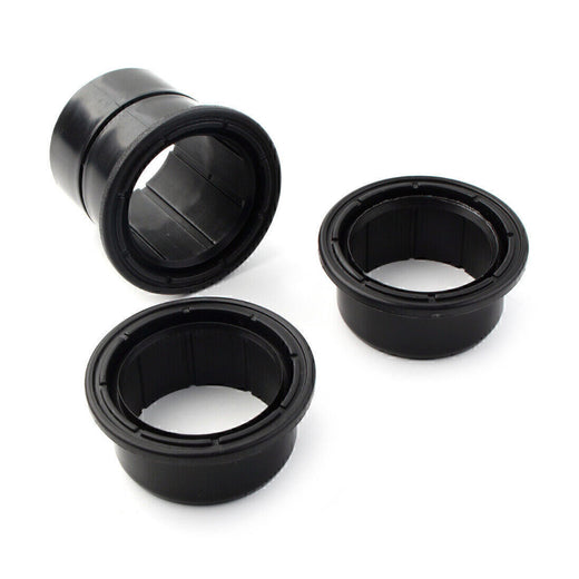 Rear Wsingarm Bushing Kit MP06-002-0065-A-LALD for Polaris Ranger 500 700 Scrambler 500 Trail Blazer 400 250 330 Boss 330 325 Xplorer 400 250 - KUDUPARTS