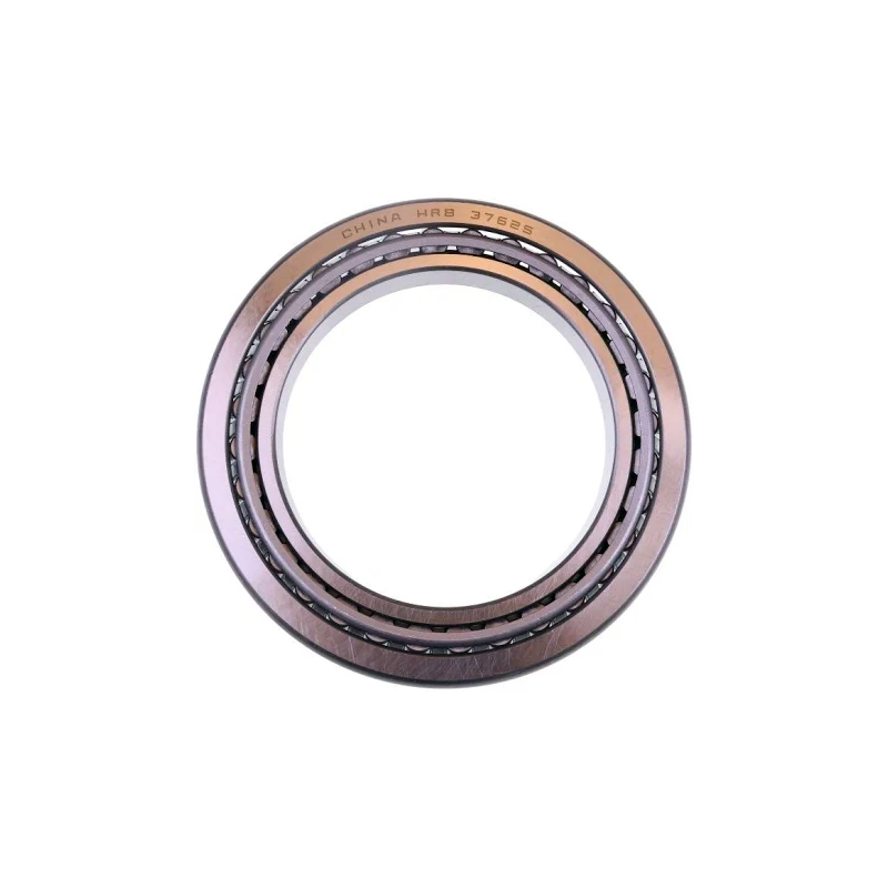 Rear & Front Hub Bearing 37425/37625 907/52200 907/20043 for JCB Backhoe Loader 3C 3CX 3D