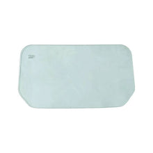 Kit de lunette arrière 6729730 6675387 6554149 pour chargeuse Bobcat 653 751 753 763 773 7753 853 863 873 953 963 864