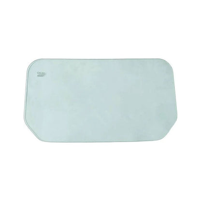 Kit de ventana de vidrio trasera 6729730 6675387 6554149 para cargadora Bobcat 653 751 753 763 773 7753 853 863 873 953 963 864