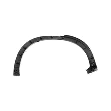 Rear Left Fender Flare Trim MA1790101 KB7W51W60F8N for 2017-2021 Mazda CX-5