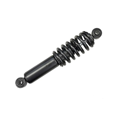 Rear Shock Absorber JJ3-F2210-10-00 for Yamaha Golf Cart G14 G16 G19 G20 G21 G22 1995-2007