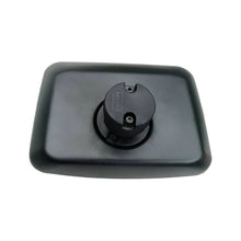 Rear View Mirror AT157226 for John Deere Engine 6068 6090 Excavator 490 490E 590D Tractor 1400 1600 70 790