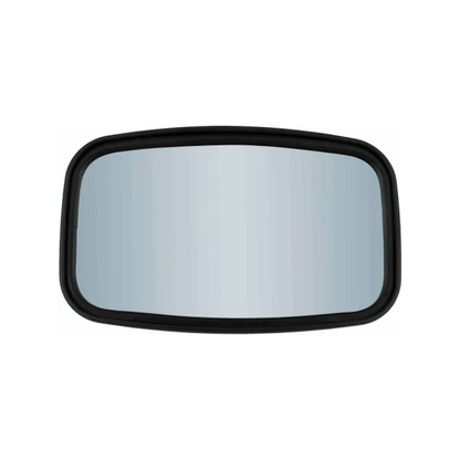 Rearview Mirror VOE14708935 for Volvo Excavator EC120D EC140B EC170D EC200B EC210D EC220D EC300E EC350D EC380EHR EC480D EC750D EC950E