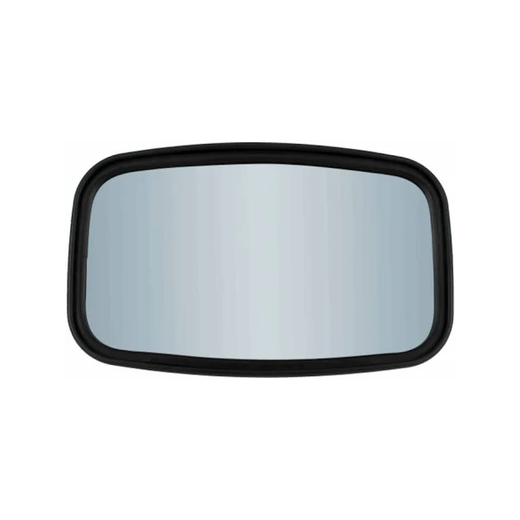 Rearview Mirror VOE14708935 for Volvo Excavator EC120D EC140B EC170D EC200B EC210D EC220D EC300E EC350D EC380EHR EC480D EC750D EC950E - KUDUPARTS