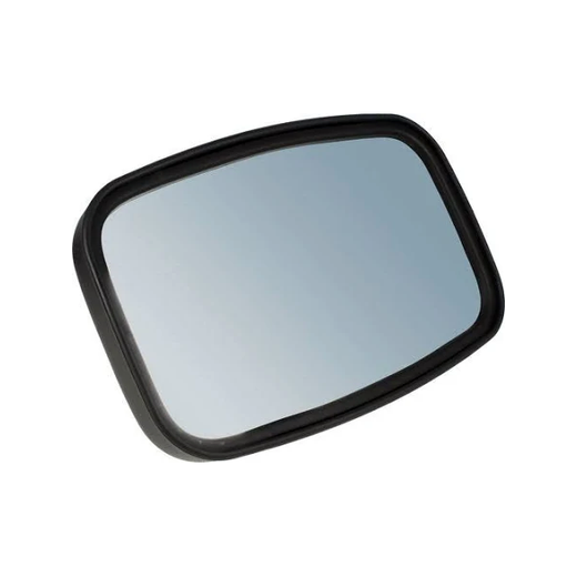 Rearview Mirror VOE14708935 for Volvo Excavator EC120D EC140B EC170D EC200B EC210D EC220D EC300E EC350D EC380EHR EC480D EC750D EC950E - KUDUPARTS
