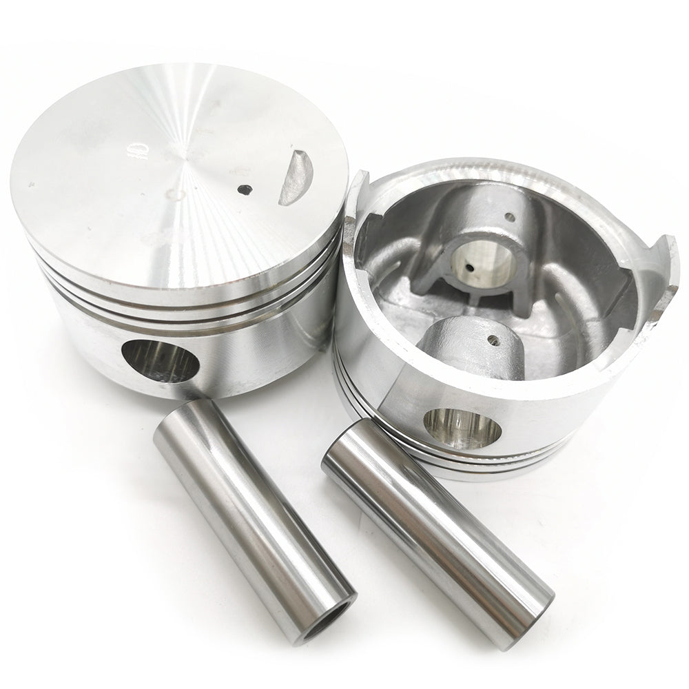 Rebuild Kit STD for Joyner 650 650cc Engine Sand Spider Commando & Other Buggy Models