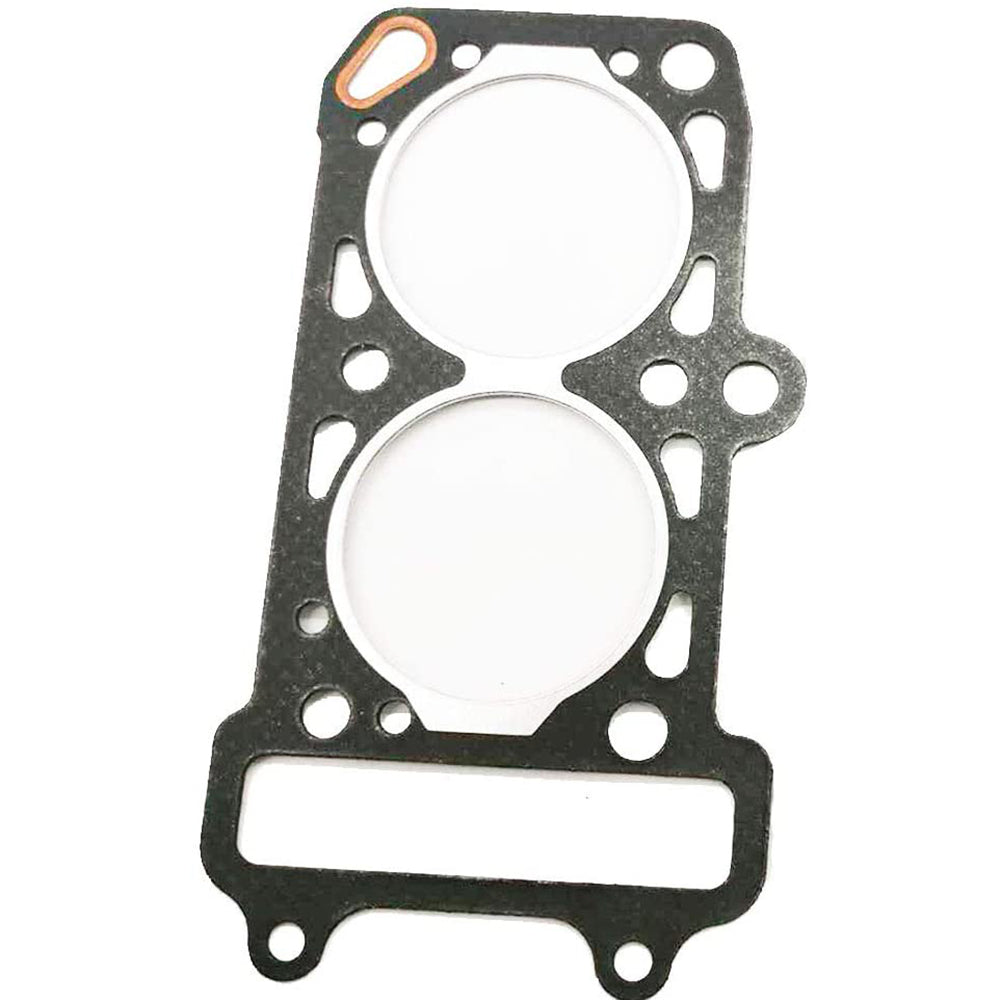 Rebuild Kit STD for Joyner 650 650cc Engine Sand Spider Commando & Other Buggy Models