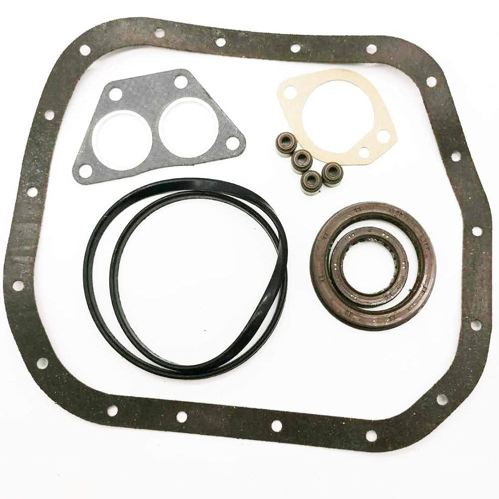 Rebuild Kit STD for Joyner 650 650cc Engine Sand Spider Commando & Other Buggy Models