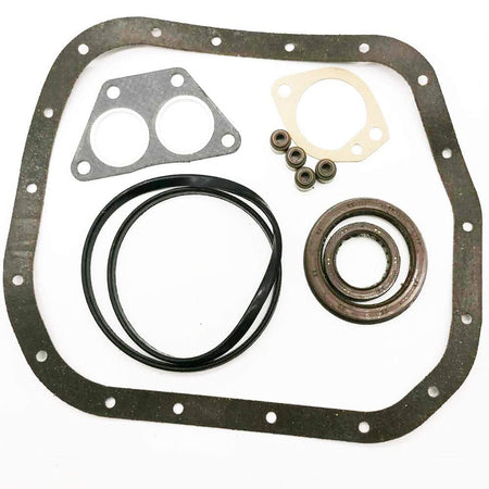 Rebuild Kit STD for Joyner 650 650cc Engine Sand Spider Commando & Other Buggy Models
