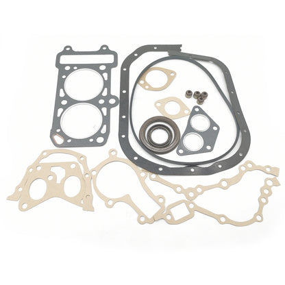 Rebuild Kit STD for Joyner 650 650cc Engine Sand Spider Commando & Other Buggy Models