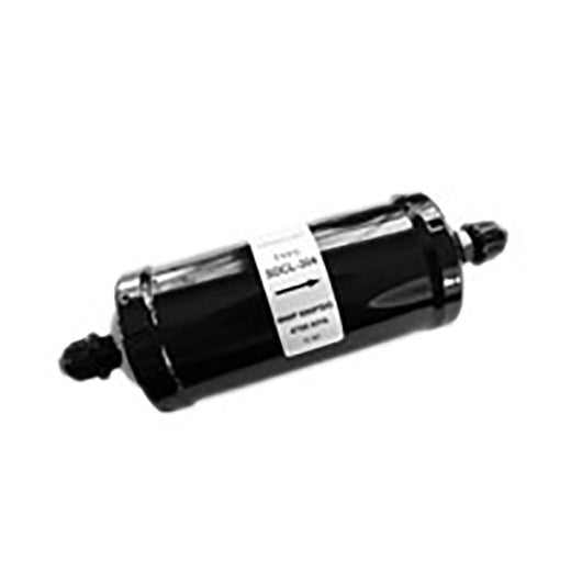Receiver Drier 14-00326-05 for Carrier Vector 1950MT 1950 1850MT 1850 1800 1800MT Maxima 1000 1200 1200MT 1300 1300MT - KUDUPARTS