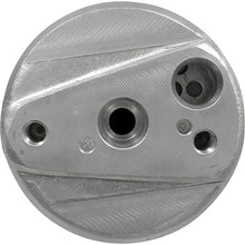 Receiver Drier 20Y-979-3120 for Komatsu Excavator PC200-6 PC300-8 PC350-8 PC340LC-7 PC210-6K PC400LC-7L