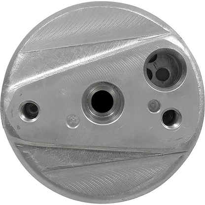 Receptor secador T0070-79270 para tractor Kubota L4760HSTC L5460HSTC L6060HSTC M108SHC M5040HDC M6040DTC