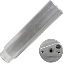 Récepteur déshydrateur 176-1902 pour moteur Caterpillar CAT 312C, 312D, 312D2, 313D, 313D2, excavatrice 3046, 3054T, 3066