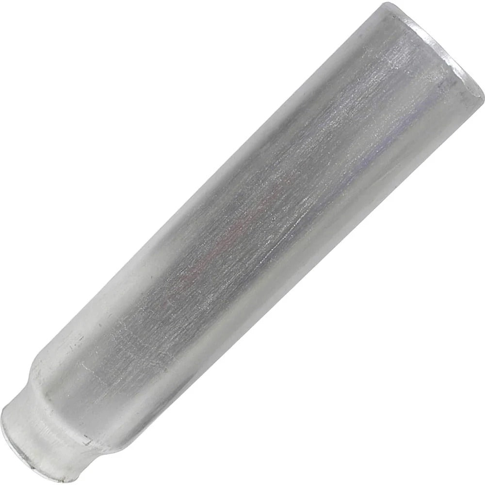 Receiver Drier 20Y-979-3120 for Komatsu Excavator PC200-6 PC300-8 PC350-8 PC340LC-7 PC210-6K PC400LC-7L - KUDUPARTS