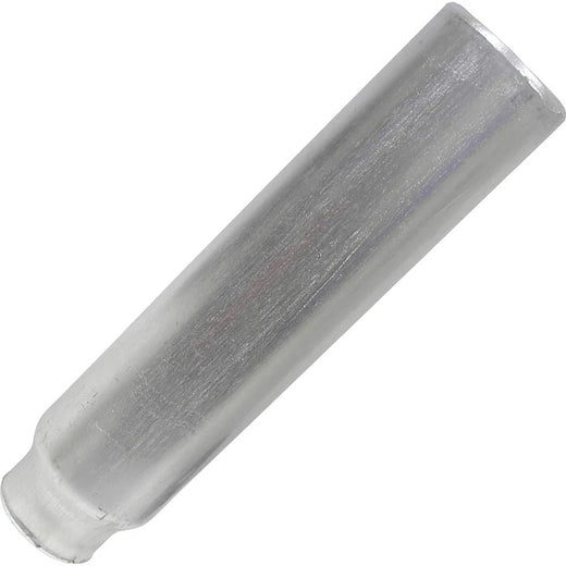 Receiver Drier 20Y-979-3120 for Komatsu Excavator PC200-6 PC300-8 PC350-8 PC340LC-7 PC210-6K PC400LC-7L - KUDUPARTS