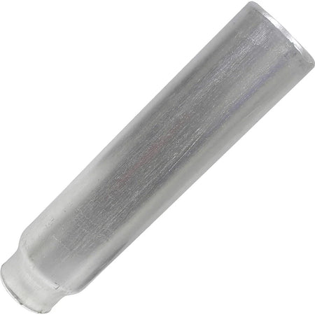 Receiver Drier 1911513660 19115-13660 for Takeuchi Excavator TB290 TB295W - KUDUPARTS