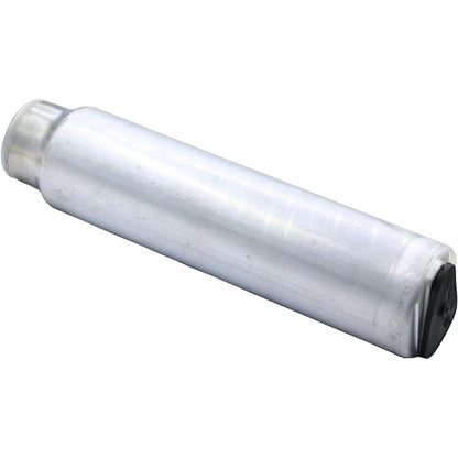 Récepteur déshydrateur 176-1902 pour moteur Caterpillar CAT C4.4 pour excavatrices M313D M314 M315D 307D 312D2 315C 323D 324D