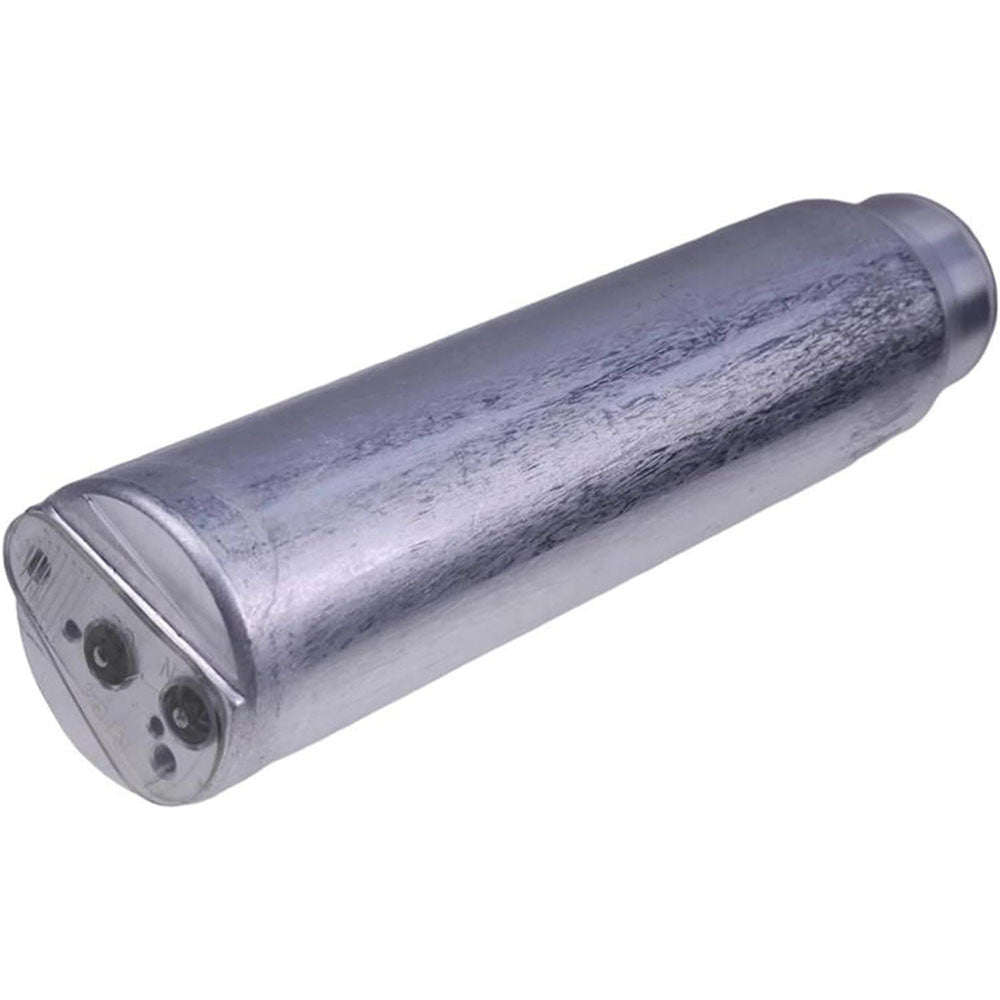 Receiver Drier 4333461 for John Deere Excavator 200CLC 210 225CLC 230CLC 270CLC 370C 75C 80C - KUDUPARTS